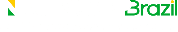 Logo INSURCORP BRAZIL